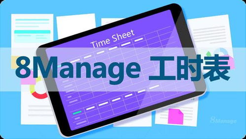 2026年软件开发领域 五款主流研发项目工时管理软件深度对比与使用体验