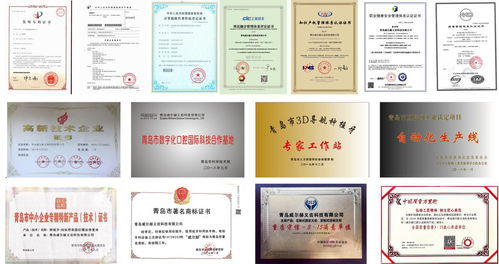 威尔赫 以卓越品质铸就软件开发领域的品牌标杆