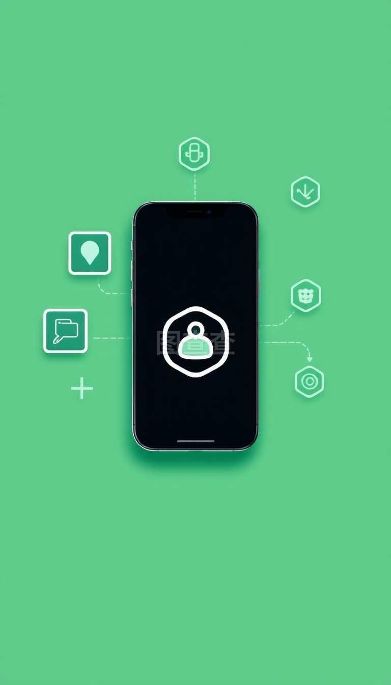 嵌入水与代码 在数字化转型的双重叙事里优雅穿行