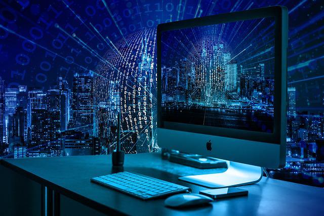 青云在线 西安微信小程序定制开发与品牌建设专家